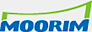 Moorim's company profile