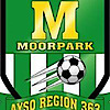 Moorpark Ayso