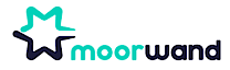 Moorwand