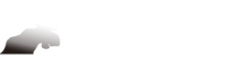 Moosecreekwestern