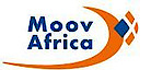 Moov Africa CI