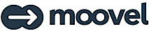Moovel
