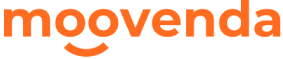 Moovenda