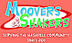 Moovers And Shakers