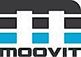 Moovit Gmbh
