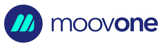 MoovOne