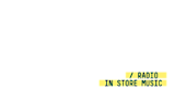 Mooz In Store's logo Mooz In Store's Company logo