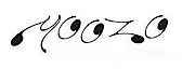Moozo's logo Moozo's Company logo