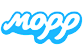 Mopp's company profile