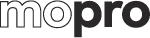 Mopro
