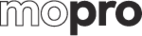 Mopro