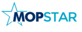 MOPstar's logo MOPstar's Company logo