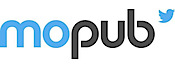 MoPub