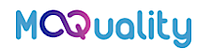 MoQuality