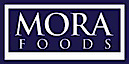 Mora Foods's logo Mora Foods's Company logo