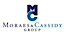 Moraes & Cassidy Group