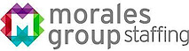 Morales Group