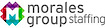 Morales Group's company profile