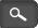 Law Firm of James P Gagel PA's Competitor - Javiermoraleslaw logo