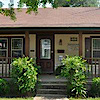 Morales Realty