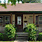 Morales Realty's company profile