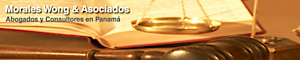 Morales Wong & Asociados's logo Morales Wong & Asociados's Company logo