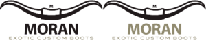 Moran Boots's logo Moran Boots's Company logo