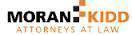 Moran Kidd