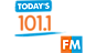 Today's 101.1 More FM's company profile