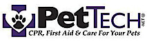 More For Your Pet's logo More For Your Pet's Company logo