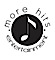 More Hits Entertainment