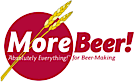 MoreBeer