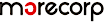 MoreCorp