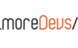 Moredevs