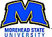 Morehead State Public Radio (Wmky-90.3fm)