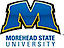 Morehead State University