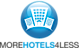 Morehotels4less
