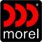 Morel Ltd.