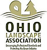 Morel Landscaping's logo Morel Landscaping's Company logo