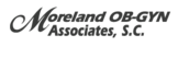 Moreland Ob-gyn Associates, S.c