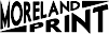 Morelandprint