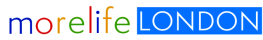 Morelife London Private Limited