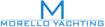 Morello Yachting