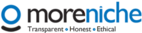 MoreNiche Affiliate Network