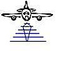 Moreno Aerial Photo Surveys's logo Moreno Aerial Photo Surveys's Company logo