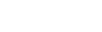 Morescape's logo Morescape's Company logo