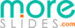 ArtServe's Competitor - Moreslides logo