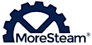 Moresteam