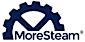 Moresteam.com LLC logo