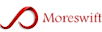 Moreswift